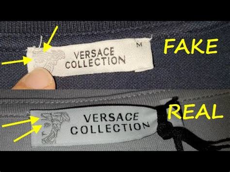 fake versace badjas|Versace shirt knock off.